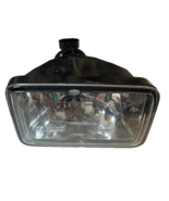 2015-2017 FORD F150 LEFT FRONT FOG LIGHT FL34-15201-AC GENUINE OEM USED ... - $512.30 MXN