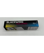 NEW Black Wing Volumes Vol. 64 Limited Ed. 12 Comic Book Pencils 06/2021 - $73.97 CAD