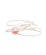 Multiplex MK04U-BV50955 Reed Switch BIM for Rinse Genuine OEM Part - $2,855.02 MXN