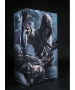 DAMTOYS DMS005 Assassin&#39;s Creed Altair 1/6 Action Figure US SELLER - $9,028.25 MXN
