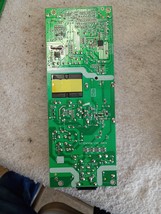 Item image 14