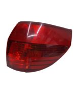 04 05 Toyota sienna right passenger tail light assembly OEM - €21,31 EUR