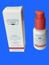 Item image 15