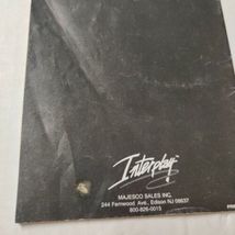 Item image 10