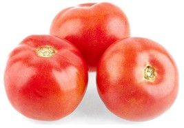 Tomato Rutgers VF Jersey Slicer Non Gmo Heirloom Vegetable 25 Seeds - $1.77