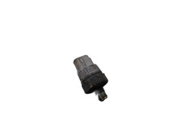 Engine Oil Pressure Sensor From 2011 Toyota Rav4  2.5 - £15.25 GBP