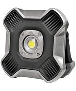 Feit Electric WORK2000 2000 Lumens Ultra Bright Rechargeable Portable LE... - $71.74 CAD