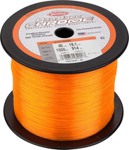 Pro-Spec Chrome Monofilament Fishing Line - £52.97 GBP