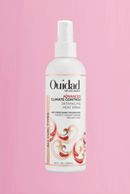 Ouidad Advanced Climate Control Detangling Heat Spray, 8.5 fl oz image 2