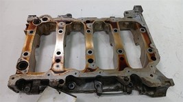 Honda Civic Engine Block Crankshaft Main Cap 2013 2014 2015 - £199.54 GBP