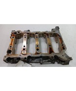 Honda Civic Engine Block Crankshaft Main Cap 2013 2014 2015 - £196.68 GBP