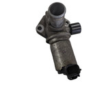 Idle Air Control Valve From 2003 Ford Expedition  5.4 - $19.95