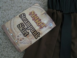 Item image 5