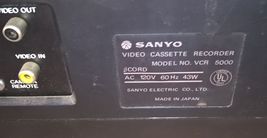 Item image 11