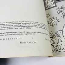 Item image 13