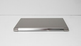 Lenovo Yoga 9i 14ITL5 14" Intel Core i7-1185G7 16GB RAM 512GB image 6
