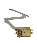 Pella Operator Casement Primed Wood / Clad Roto Operator 1967-93 Left Ha... - €164,23 EUR