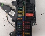 Fuse Box Engine Trunk Mounted Fits 03-08 BMW 760i 1001994***SHIPS SAME D... - $36.62