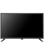 JVC LT-32MAR205 LT-32MAR205 32-Inch-Class Roku LED Smart TV - $260.70