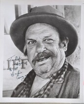 Item image 1 image 1