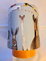 Item image 9