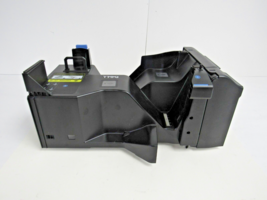Dell 6DR4P PowerEdge T610 Air Baffle w/ GY676 Fan Module     12-1 - $44.54