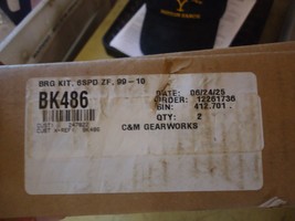 Item image 3