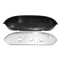 Replacement Drip Tray + Cover - For Home Homelabs Water Dispenser HME030... - $20.00