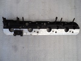 MOPAR RAY BARTON RACE 426 HEMI ROCKER ARM BAR (1) ONLY *READ AD* - $499.00