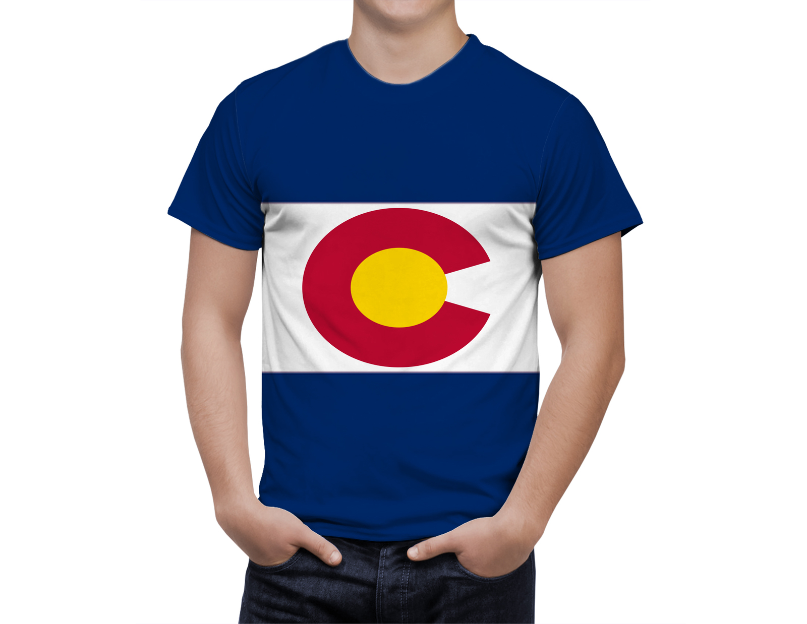Full-size item image