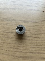 VINTAGE BAIR SHELL HOLDER  45 COLT RELOADING SHELL HOLDER - $10.80