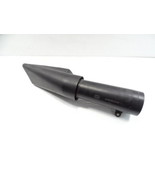 04 Mercedes W463 G500 air intake pipe and scoop, left, 4630940309 463094... - $63.92 CAD