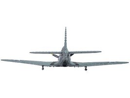 Douglas Dauntless SBD-4 VMSB-233 &quot;Sister&quot; Bomber Plane Guadalcanal Soloman Isla - £27.43 GBP