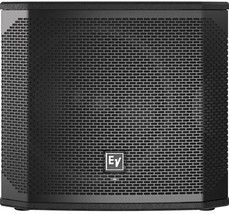 Electro-Voice ELX200-12SP | 12in - 129dB - $799.00