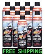 FASTWAX GP3 High Performance General Purpose Cleaner by FW1  12 Pack  FR... - €120,06 EUR