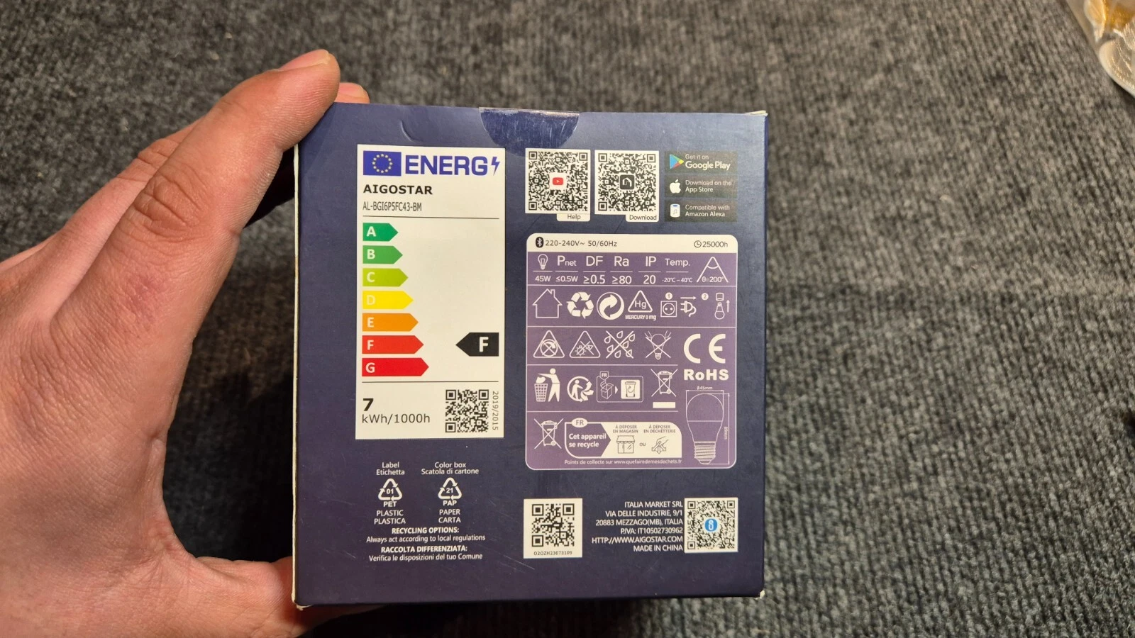 Item image 3