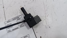 Hyundai Veloster Brake Pedal Switch  2012 2013 2014 2015  - $361.71 MXN