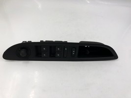 2017-2020 Buick Encore Master Power Window Switch OEM K01B27087 - £40.37 GBP