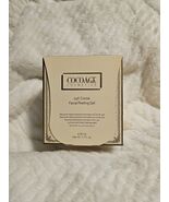 Cocoàge - 24K Cocoa Facial Peeling Gel - $25.00