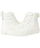 Converse Unisex CTAS Berkshire Boot Sneakers 171428C﻿Hi Egret/ Mandarin/... - £36.15 GBP+