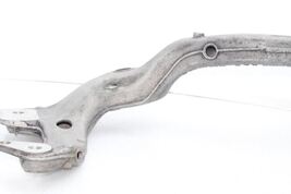 Crossmember/K-Frame Subframe Front Engine Fits 03-06 PORSCHE CAYENNE 75961 image 10