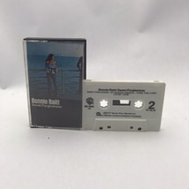 Bonnie Raitt Sweet Forgiveness Cassette - £6.37 GBP