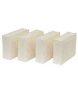 AIRCARE HDC411 Replacement Humidifier Wick, 4-Pack (1) - $33.31