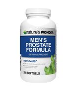 VitaUp Lycopene Supplements for Men - USA Made Prostate Supplements for ... - $39.86 CAD