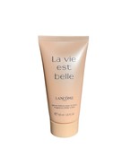 Lancome La Vie Est Belle Nourishing Fragrance Body Lotion Moisturizer 1.... - $372.61 MXN
