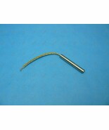 Nordson Style 938128 Heat Element H208 Gun 240V 210 Watts 0.375&quot; X 2.75&quot;... - $10.99