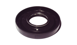 2013-2015 Can-Am Maverick 1000 OEM Rear Differential Pinion Oil Seal 705... - $16.99