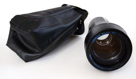Kodak Projection Ektanar C Zoom Projection Lens 102 - 152mm F3.5 - £11.63 GBP