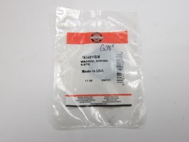 OEM Snapper Simplicity 1656916 1656916SM Spring Washer .475" ID - $4.00