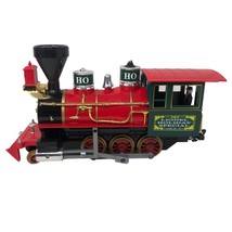 Lionel G Gauge Holiday Special Engine Locomotive BLT-99 Replacement - $69.29